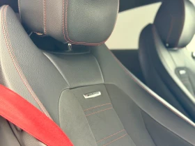 Mercedes-Benz E 53 AMG COUPE AMG, снимка 9