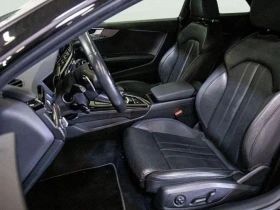 Audi Rs5 2.9 Quattro Coupe , снимка 4