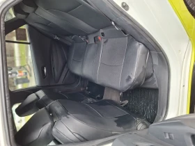 Toyota Corolla 1.8 Hybrid на газ, снимка 6