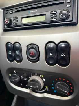 Dacia Sandero 1.2i, снимка 11