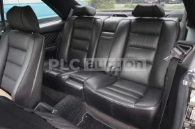 Mercedes-Benz S 560 SEC560 , снимка 11