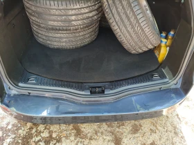 Ford Mondeo 2.2TDCi, снимка 8