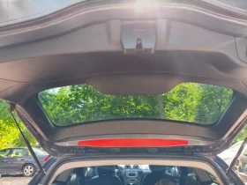Ford Mondeo 2.2TDCi, снимка 10