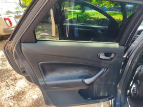 Ford Mondeo 2.2TDCi, снимка 5