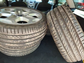 Ford Mondeo 2.2TDCi, снимка 11