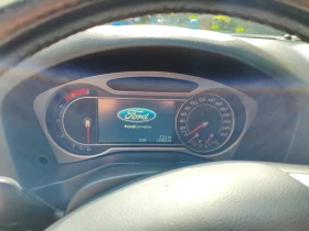 Ford Mondeo 2.2TDCi, снимка 3