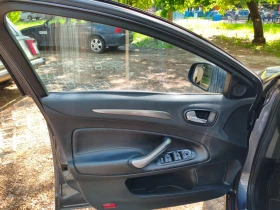 Ford Mondeo 2.2TDCi, снимка 7