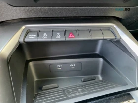 Audi A3 40 TFSI quattro* AвтоКредит* (ЦЕНА ДО БГ), снимка 14