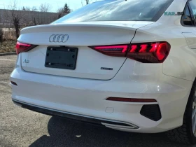 Audi A3 40 TFSI quattro* AвтоКредит* (ЦЕНА ДО БГ), снимка 7