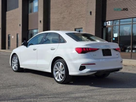 Audi A3 40 TFSI quattro* AвтоКредит* (ЦЕНА ДО БГ), снимка 6