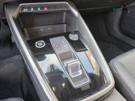 Audi A3 40 TFSI quattro* AвтоКредит* (ЦЕНА ДО БГ), снимка 13