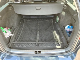 VW Passat BMP 4Motion, снимка 13
