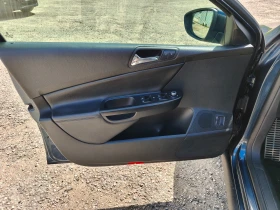 VW Passat BMP 4Motion, снимка 6