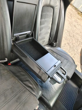 VW Passat BMP 4Motion, снимка 10