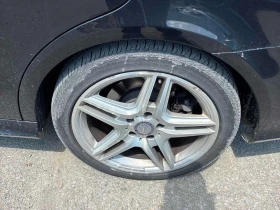 Mercedes-Benz E 350 АМГ ПАКЕТ/КЛИП/360/ПОДГРЕВ/CARFAX/ФИНАНСИРАНЕ, снимка 15