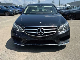 Mercedes-Benz E 350 АМГ ПАКЕТ/КЛИП/360/ПОДГРЕВ/CARFAX/ФИНАНСИРАНЕ, снимка 6