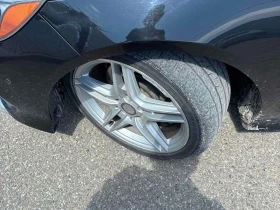 Mercedes-Benz E 350 АМГ ПАКЕТ/КЛИП/360/ПОДГРЕВ/CARFAX/ФИНАНСИРАНЕ, снимка 7