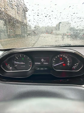 Peugeot 206, снимка 5