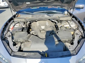 Maserati Ghibli 3.0l, снимка 11