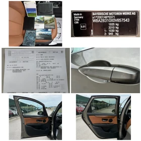 BMW 2 Active Tourer LUXURY LINE-155.000km-ДИСТРОНИК-КАМЕРА-ПОДГРЕВ, снимка 16