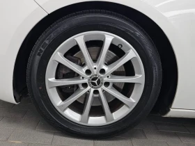Mercedes-Benz A 220 SEDAN, снимка 5
