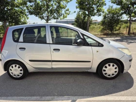 Mitsubishi Colt, снимка 1