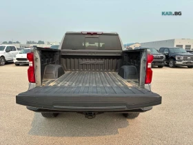 Chevrolet Silverado 1500 ZR2 Автокредит Цена до България, снимка 16