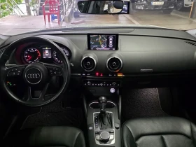 Audi A3 40 Tfsi 8V, снимка 7