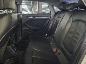 Audi A3 40 Tfsi 8V, снимка 6