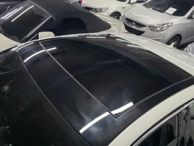Audi A3 40 Tfsi 8V, снимка 15