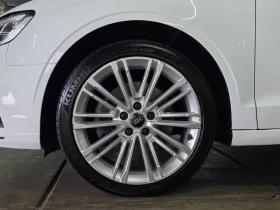 Audi A3 40 Tfsi 8V, снимка 12