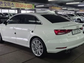 Audi A3 40 Tfsi 8V, снимка 2