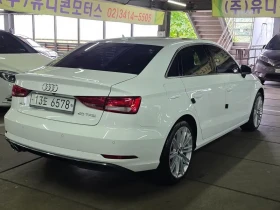 Audi A3 40 Tfsi 8V, снимка 4