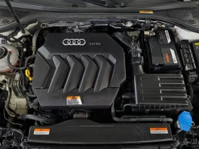 Audi A3 40 Tfsi 8V, снимка 11