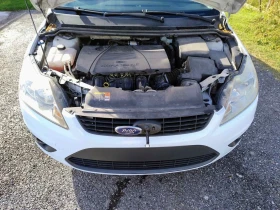 Ford Focus, снимка 3