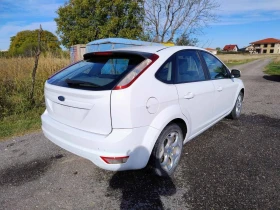 Ford Focus, снимка 2