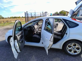 Ford Focus, снимка 5