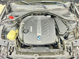 BMW 330 D * M3* Пакет, снимка 17