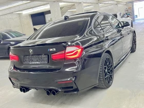 BMW 330 D * M3* Пакет, снимка 7
