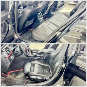BMW 330 D * M3* Пакет, снимка 12