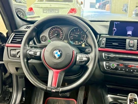 BMW 330 D * M3* Пакет, снимка 11
