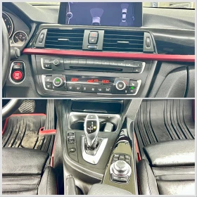 BMW 330 D * M3* Пакет, снимка 14