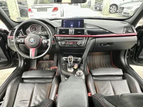 BMW 330 D * M3* Пакет, снимка 10