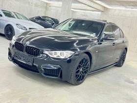 BMW 330 D * M3* Пакет, снимка 3