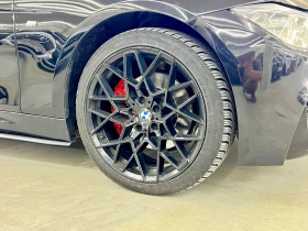 BMW 330 D * M3* Пакет, снимка 9