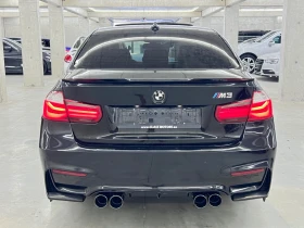 BMW 330 D * M3* Пакет, снимка 6