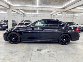 BMW 330 D * M3* Пакет, снимка 4