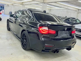 BMW 330 D * M3* Пакет, снимка 5