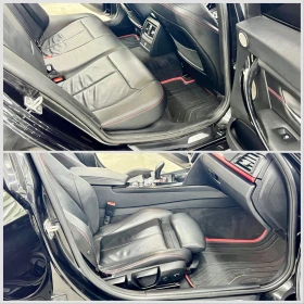 BMW 330 D * M3* Пакет, снимка 13