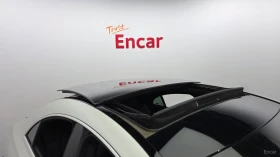 Mercedes-Benz CLA 250 4MATIC* КОЖА* ПОДГРЕВ* ПАНО* АВТОКРЕДИТ, снимка 17